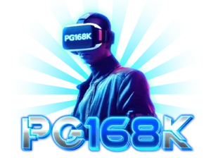 pgslot168k